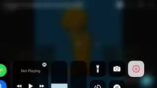 Steph curry diss track 🤩🤩🤩🏀🏀🏀🏀⛹️&zwj;♂️