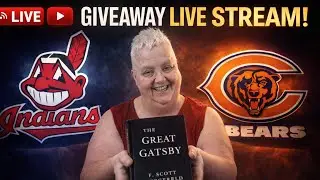 🤪it's giveaway time,🤑 my mom is going to giveaway a signed autograph to raise for our campaign #love