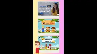 Must-Have ESL Teaching Resources &ndash; Free Flashcardss & More!