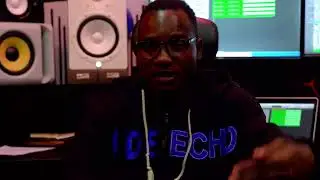 How To Make a Dancehall Beat In Logic Pro X [ Simple Guide For Beginners] 2023