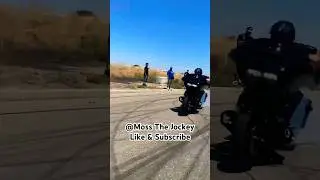 Aaron Road Glide Power Skid bug power #harleys #motorcycle #bike #bikelife #viral #harleydavidson