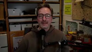 ODOT Called Out for Putting Cars Over People