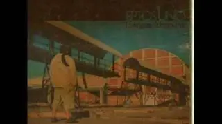 Eptos - L.V.D.L.T [Link De Descarga]
