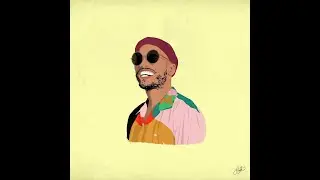 [FREE] MIGUEL X ANDERSON .PAAK TYPE BEAT 