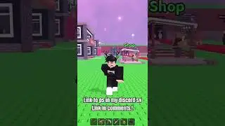 Free Private Servers In Steal A Brainrot ! #roblox #stealabrainrot #fyp