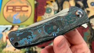 REATE HORIZON D FULL REVIEW!