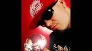 Paul Wall - Lil Keke - Chunk Up The Deuce