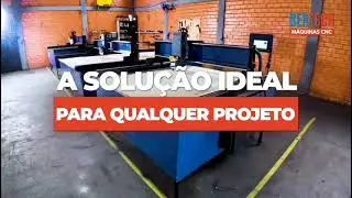 Conhe&ccedil;a a bertech e os novos modelos linha 2026