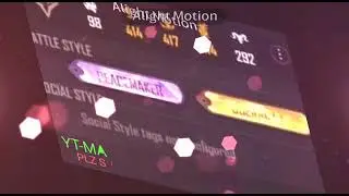 Profile Preview 3D Profile Edit In Android Full Tutorial | Free Fire 3D Profile edit Tutorial⚡