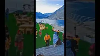 trip to hunza | family ky sat bht maza aya | #vacations #hunza #gilgit #pakistan