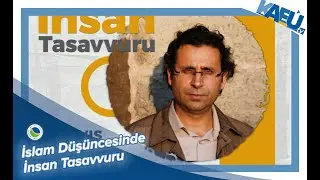 KAEÜ TV |  