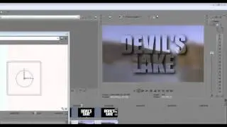 Expanding creative possibilities in Vegas Pro masking and compositing techniques
