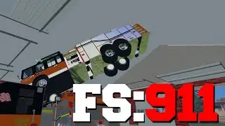 FS:911: Ep. 37