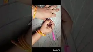 paperrangolibeautifuldesign#trending#indianrangoli#subscribe#like#viralshort#creativecraft#ytshort