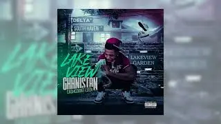 CashCount Leen - Keep It Real (Official Music Audio)