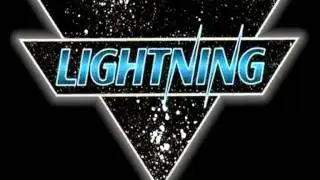 the lightnings pink dreams Jean-Baptiste Loney et Leo Guillot