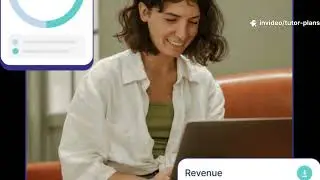Teacher Internet