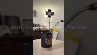 How I start my workday as a work from home dad