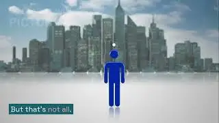 How to Track Expiring Certifications & Stay Compliant (Connecteam Documents)