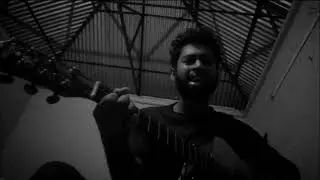 Naseeb Se | Vishal Mishra | Cover By Sajib