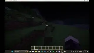 how to change ur frame rate bcuz ur too lazy to figure it out urself