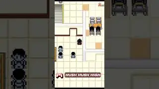 Upcoming Made in India Video Games on Steam 😍# shorts
