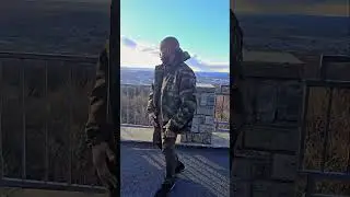 Young Able - Winners