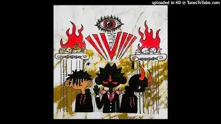 TRIPLE777 - VAMPED FT. BLCKK x HXSTAGE (PROD. T7)