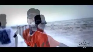 TimBrownn & CandyMann (2-2-0Ent) Like A Pogo [ Official Music Video]
