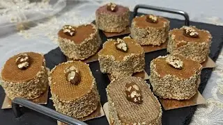 قاطو بريستيج الجلجلانية سهل و بزاف بنين واقتصادي