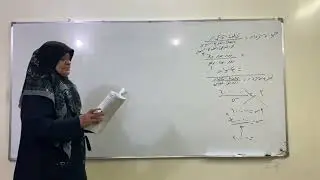 طرق تقييم الاستثمار التي لا تعتمد على منهج التدفقات النقدية المخصومة طريقة فترة الاسترداد ست فهيمه