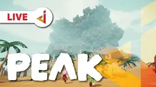 DARI PADA GA JADI JADI !! SOLO VANILLA !! - PEAK Indonesia #2
