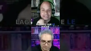 Encuentro inesperado: &iquest;Aliados o enemigos?  #rol #juegosderol #dungeons  #shorts #dnd