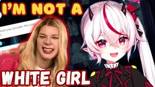 Remi Gets Insulted! Remilia Nephys of Phase Connect