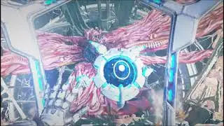 ARK Genesis Part 2 Ending! - ARK Survival Evolved