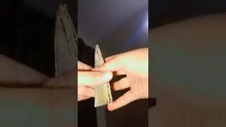 thanks for watching making mini house for cardboard