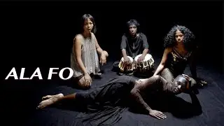SEHENO - Ala Fo (Official video)