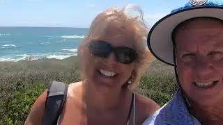 Little Harbour (Pete's Pub) Abacos