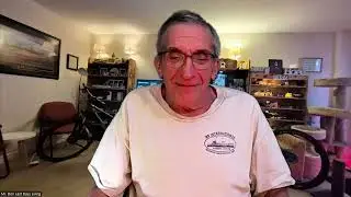 The Prophecies Confirming Jesus In All He Is Part 010