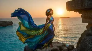 Rihanna  -  California King Bed | lyrics & Cover  @DancehallReggaeHub   @REGGAEDUBSCENE ​2026