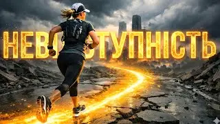 Невідступність у нашому християнському житті