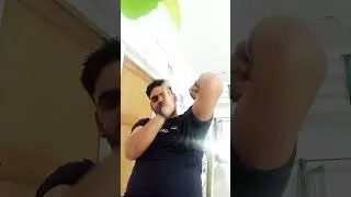 #viral sane dabl jsae bade #video  #####@&&&&&&