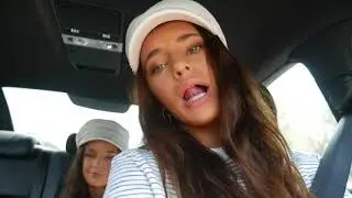 Random Aussie Twin Vlog!!! | Madeofchanel