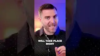The Shocking Revelation Behind the Battle of Armageddon What You Didnt Expect