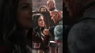 5 best#superhero #couples #shorts #ytshorts #youtubeshorts #comics #heroes #powerful #character #mcu