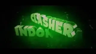 ClASHER INDONESIA INTERNASIONAL BATTLE ...th9 INDONESIA vs th9 PARAGON philipin