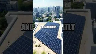 Eco-Friendly Home Upgrades for Sustainability