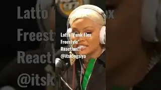 Latto 