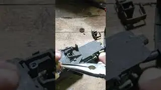 lock #automobile #repair #tutorial #diy #nikolatesla #grinder #tools #how #bosch #service