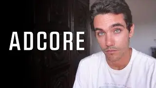 Adcore: 3Q Results (ADCO; ADCOF)